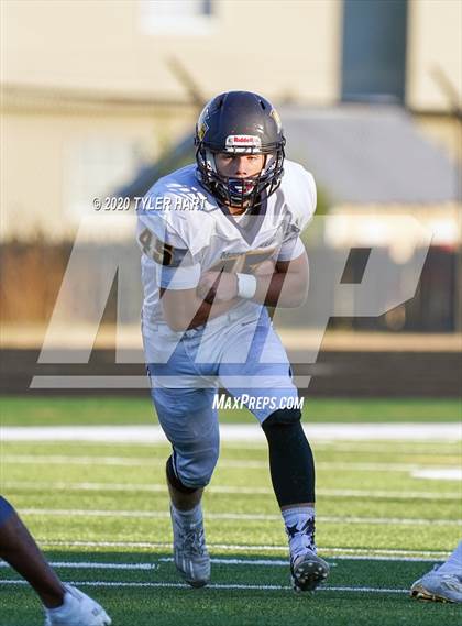 Thumbnail 1 in Mooresville @ Decatur Central photogallery.