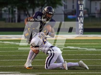 Thumbnail 3 in Mooresville @ Decatur Central photogallery.