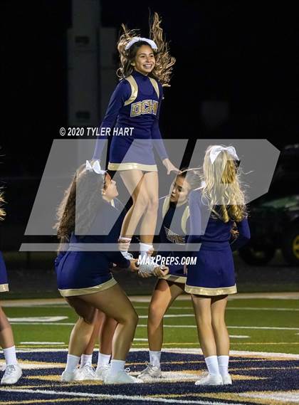 Thumbnail 2 in Mooresville @ Decatur Central photogallery.