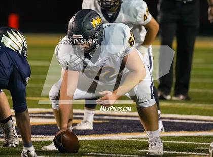 Thumbnail 2 in Mooresville @ Decatur Central photogallery.