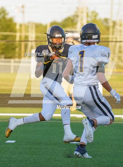 Thumbnail 3 in Mooresville @ Decatur Central photogallery.