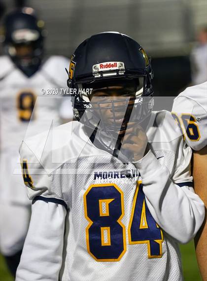 Thumbnail 2 in Mooresville @ Decatur Central photogallery.