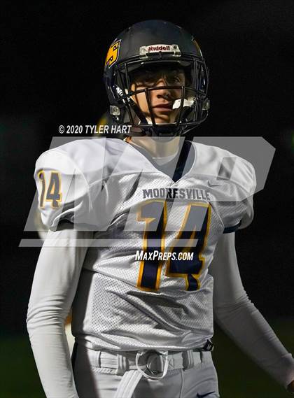 Thumbnail 3 in Mooresville @ Decatur Central photogallery.
