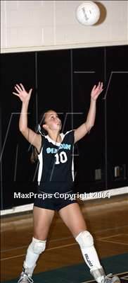 Thumbnail 1 in Yuba City @ Sheldon (Sec. Playoff) photogallery.
