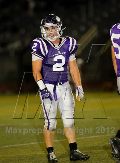 Thumbnail 1 in Righetti @ Valencia photogallery.