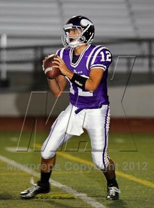 Saturday, Sep 15, 2012