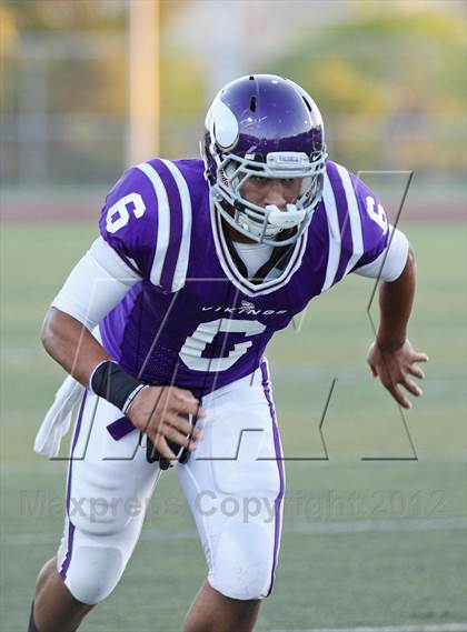 Thumbnail 2 in Righetti @ Valencia photogallery.