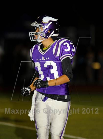 Thumbnail 3 in Righetti @ Valencia photogallery.
