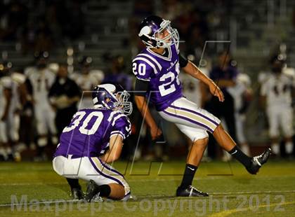 Thumbnail 2 in Righetti @ Valencia photogallery.