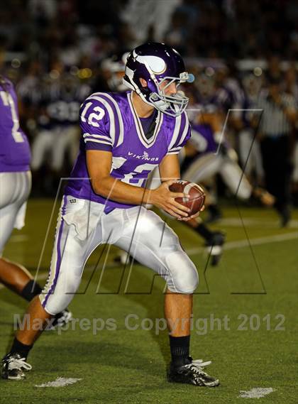 Thumbnail 1 in Righetti @ Valencia photogallery.