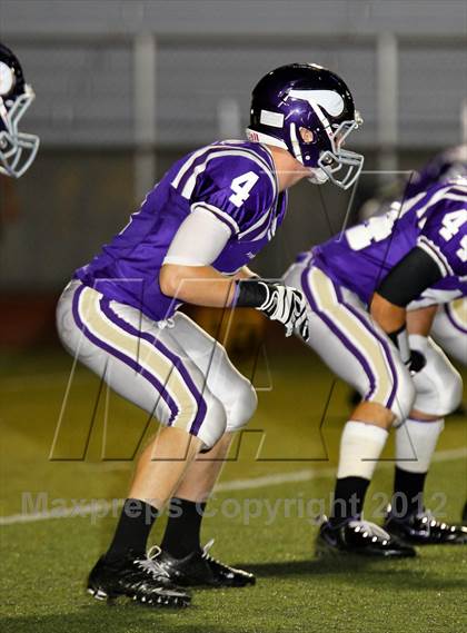 Thumbnail 2 in Righetti @ Valencia photogallery.