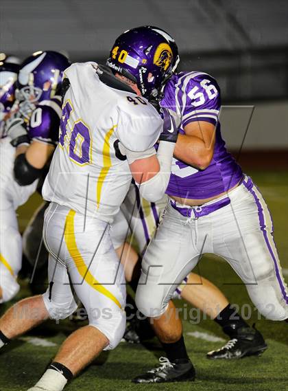 Thumbnail 3 in Righetti @ Valencia photogallery.