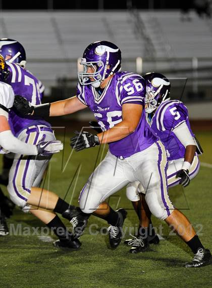 Thumbnail 3 in Righetti @ Valencia photogallery.