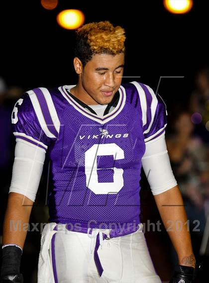 Thumbnail 3 in Righetti @ Valencia photogallery.