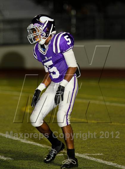 Thumbnail 2 in Righetti @ Valencia photogallery.