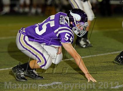 Thumbnail 3 in Righetti @ Valencia photogallery.