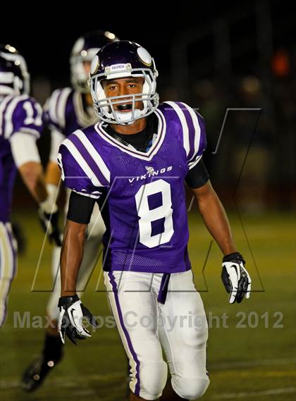 Thumbnail 3 in Righetti @ Valencia photogallery.