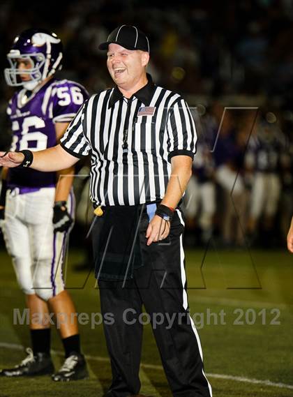 Thumbnail 3 in Righetti @ Valencia photogallery.