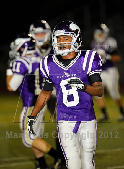 Thumbnail 1 in Righetti @ Valencia photogallery.