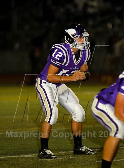 Thumbnail 3 in Righetti @ Valencia photogallery.
