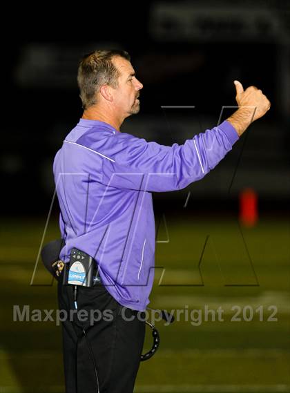 Thumbnail 2 in Righetti @ Valencia photogallery.