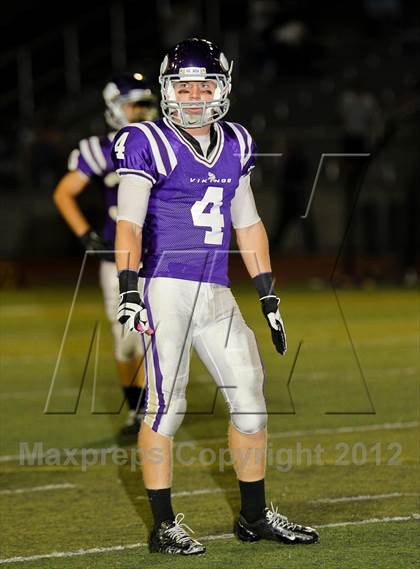 Thumbnail 1 in Righetti @ Valencia photogallery.