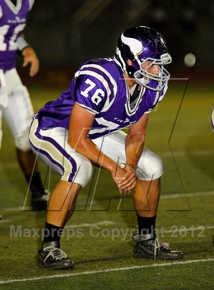 Thumbnail 1 in Righetti @ Valencia photogallery.