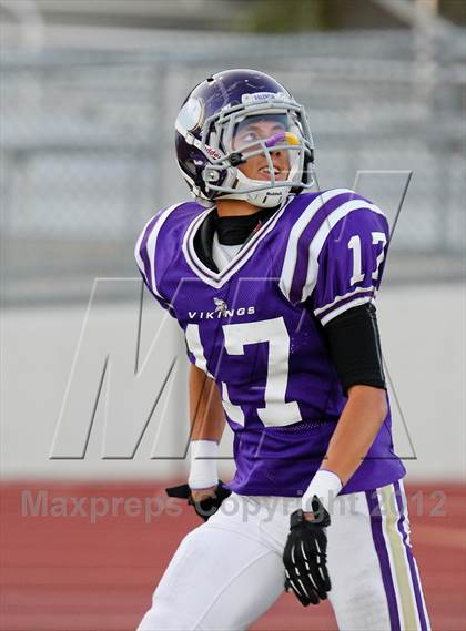 Thumbnail 3 in Righetti @ Valencia photogallery.