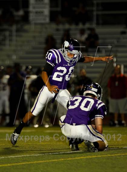 Thumbnail 2 in Righetti @ Valencia photogallery.