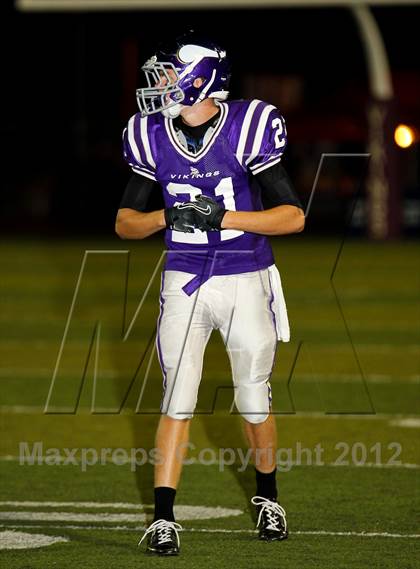 Thumbnail 3 in Righetti @ Valencia photogallery.