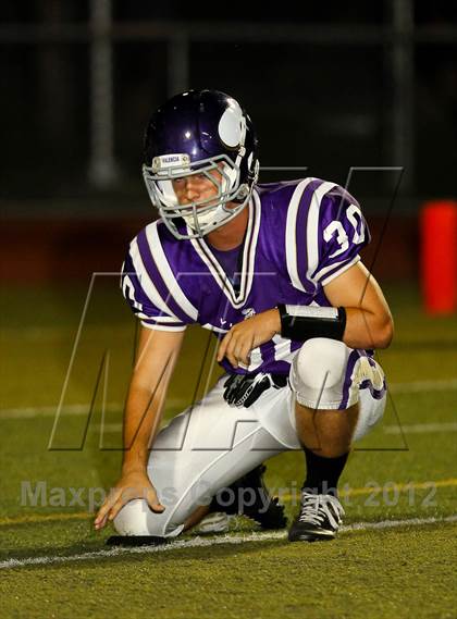 Thumbnail 1 in Righetti @ Valencia photogallery.