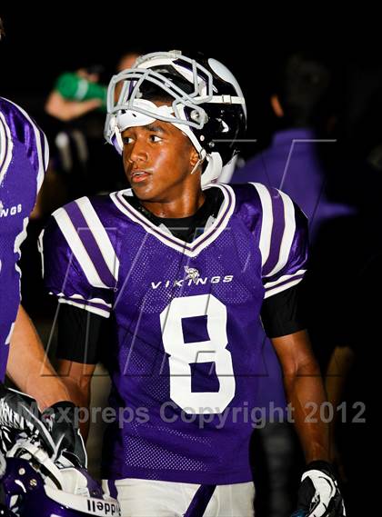 Thumbnail 2 in Righetti @ Valencia photogallery.