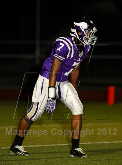 Thumbnail 2 in Righetti @ Valencia photogallery.