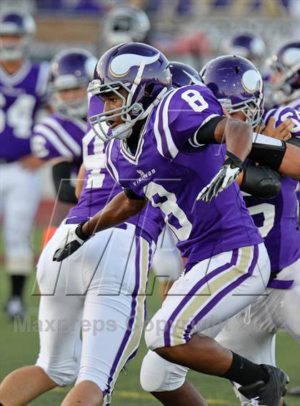 Thumbnail 3 in Righetti @ Valencia photogallery.