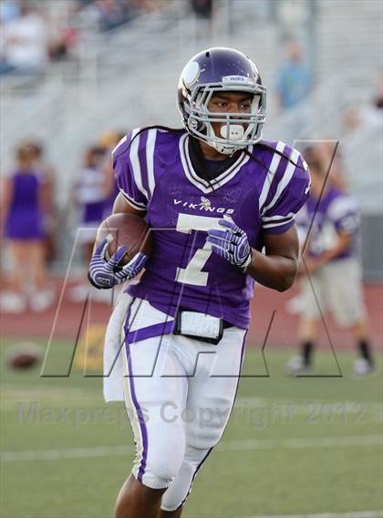 Thumbnail 2 in Righetti @ Valencia photogallery.