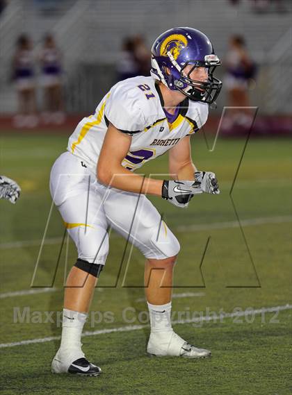 Thumbnail 2 in Righetti @ Valencia photogallery.