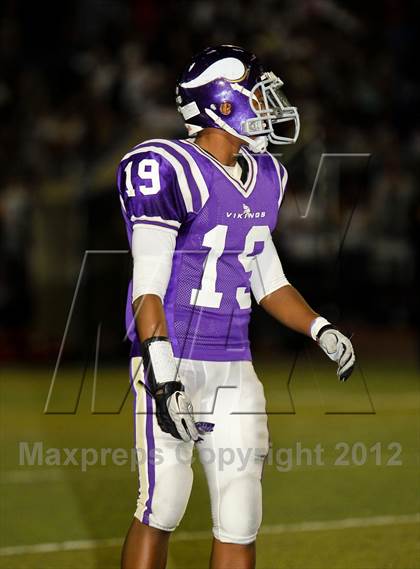Thumbnail 1 in Righetti @ Valencia photogallery.