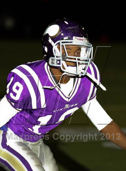 Thumbnail 3 in Righetti @ Valencia photogallery.