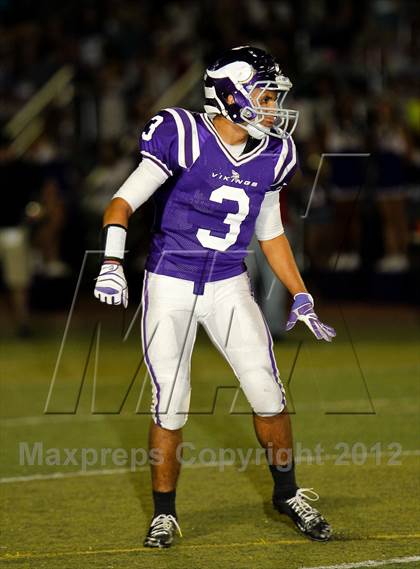 Thumbnail 2 in Righetti @ Valencia photogallery.