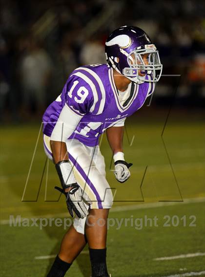 Thumbnail 2 in Righetti @ Valencia photogallery.