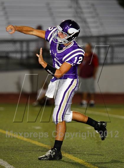 Thumbnail 2 in Righetti @ Valencia photogallery.
