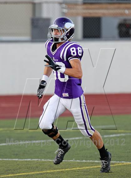 Thumbnail 1 in Righetti @ Valencia photogallery.