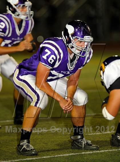 Thumbnail 2 in Righetti @ Valencia photogallery.