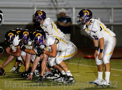 Thumbnail 2 in Righetti @ Valencia photogallery.