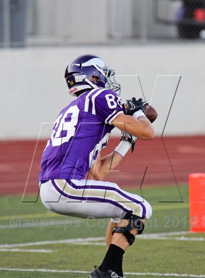 Thumbnail 2 in Righetti @ Valencia photogallery.