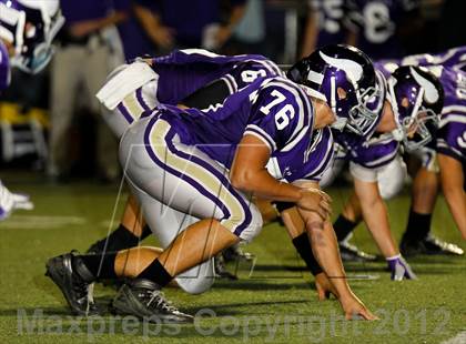 Thumbnail 1 in Righetti @ Valencia photogallery.