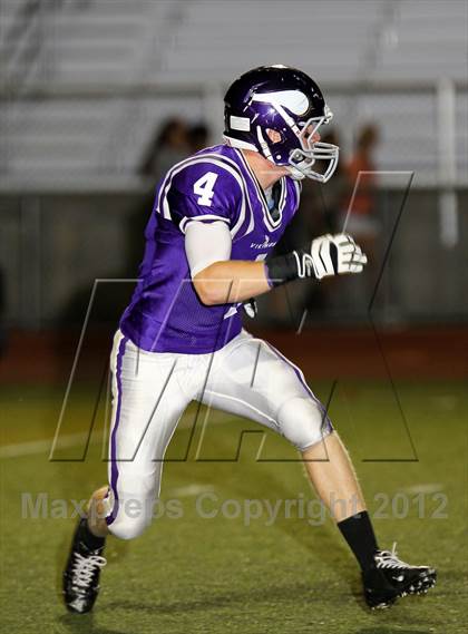 Thumbnail 3 in Righetti @ Valencia photogallery.