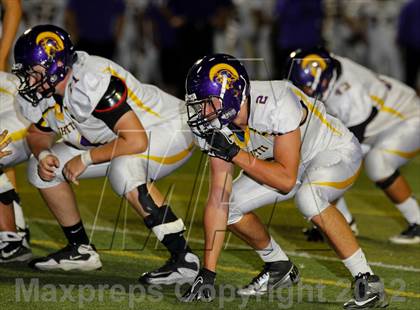 Thumbnail 3 in Righetti @ Valencia photogallery.
