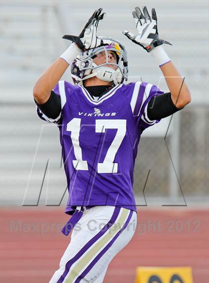 Thumbnail 1 in Righetti @ Valencia photogallery.