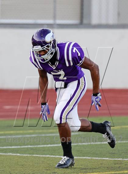 Thumbnail 2 in Righetti @ Valencia photogallery.